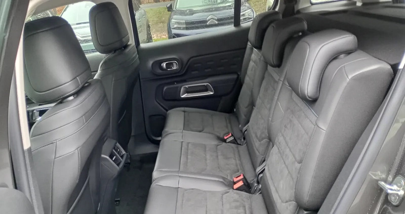 Kia Ceed cena 34900 przebieg: 104000, rok produkcji 2013 z Sandomierz małe 46